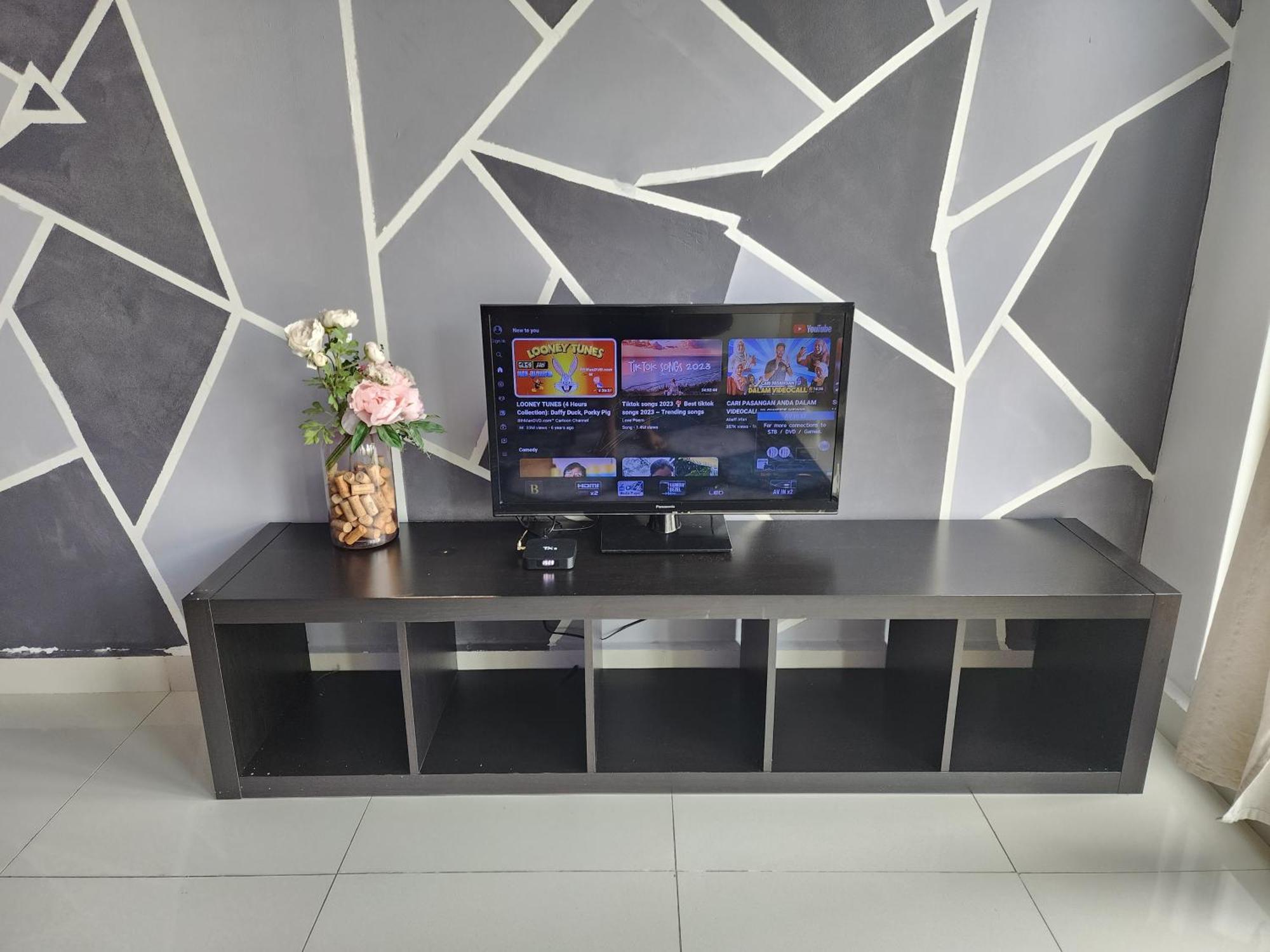 Regalia Suites Kuala Lumpur Klcc — Photos 3